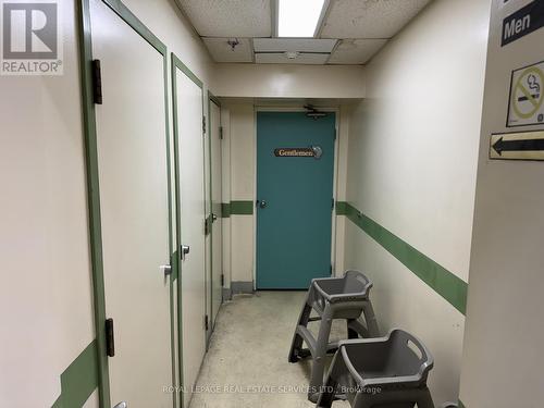 255 King Street E, Hamilton, ON 