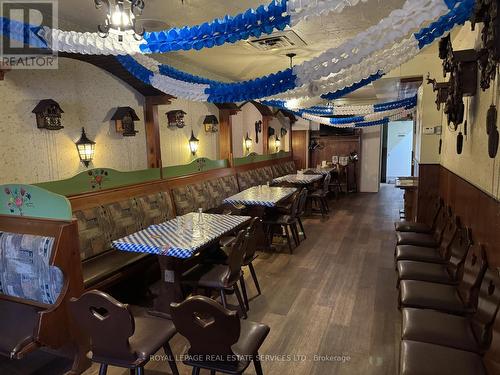 255 King Street E, Hamilton, ON 