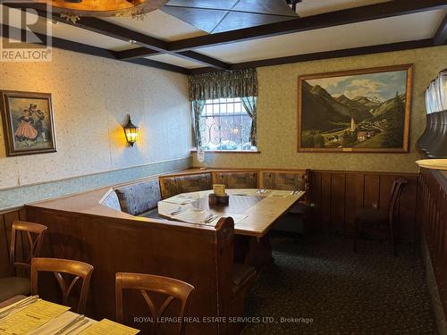 255 King Street E, Hamilton, ON 