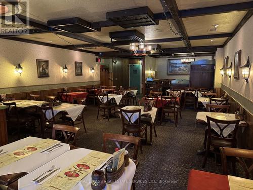 255 King Street E, Hamilton, ON 