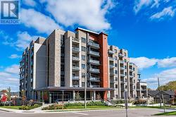 111 - 30 HAMILTON STREET S  Hamilton, ON L0R 2H0