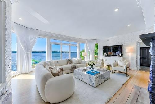 8730 Boul. LaSalle  Montréal (Lasalle), QC H8P 1Y9