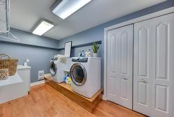 Laundry room - 