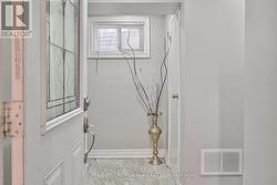 104 COPPARD AVENUE  Markham, ON L3S 2S6