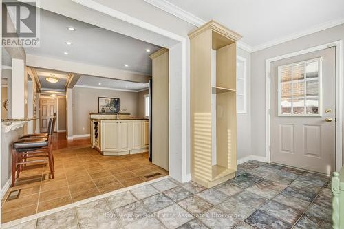 4384 Treetop Court, Mississauga, ON - Indoor Photo Showing Other Room