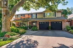 4184 CORRINE COURT  Burlington, ON L7L 1J1
