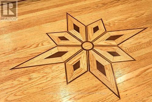 22 Mill Street, Hamilton, ON - 