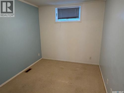 509 110 Shillington Crescent, Saskatoon, SK - Indoor Photo Showing Other Room