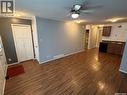 509 110 Shillington Crescent, Saskatoon, SK  - Indoor 