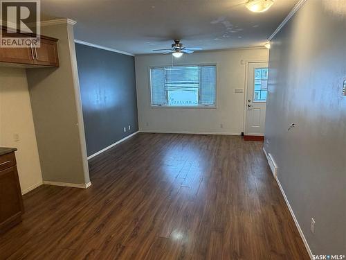 509 110 Shillington Crescent, Saskatoon, SK - Indoor Photo Showing Other Room