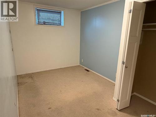 509 110 Shillington Crescent, Saskatoon, SK - Indoor