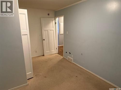 509 110 Shillington Crescent, Saskatoon, SK - Indoor Photo Showing Other Room