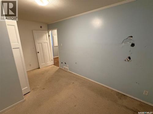 509 110 Shillington Crescent, Saskatoon, SK - Indoor Photo Showing Other Room