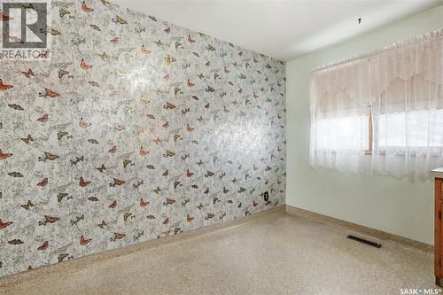 2269 Reynolds Street, Regina, SK - Indoor Photo Showing Other Room