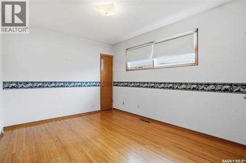 2269 Reynolds Street, Regina, SK - Indoor Photo Showing Other Room