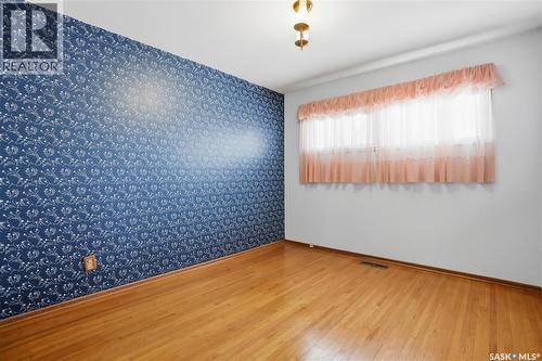 2269 Reynolds Street, Regina, SK - Indoor Photo Showing Other Room