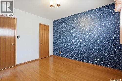 2269 Reynolds Street, Regina, SK - Indoor Photo Showing Other Room