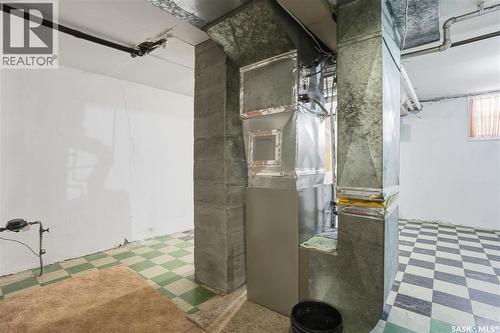 2269 Reynolds Street, Regina, SK - 