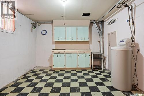 2269 Reynolds Street, Regina, SK - Indoor
