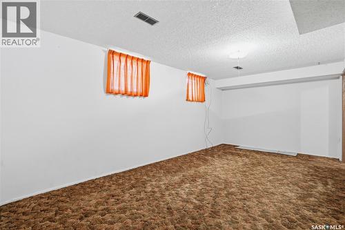 2269 Reynolds Street, Regina, SK - Indoor Photo Showing Other Room