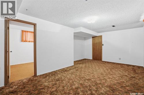 2269 Reynolds Street, Regina, SK - Indoor Photo Showing Other Room