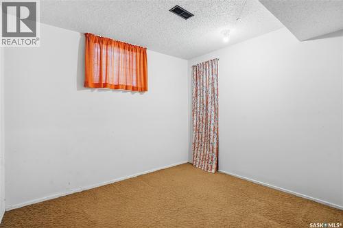 2269 Reynolds Street, Regina, SK - Indoor Photo Showing Other Room