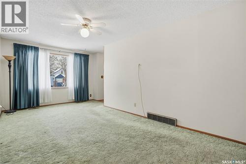 2269 Reynolds Street, Regina, SK - Indoor Photo Showing Other Room