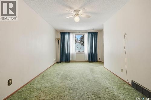 2269 Reynolds Street, Regina, SK - Indoor Photo Showing Other Room