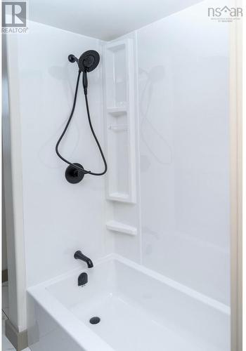 Bathroom - 49 Ocean Avenue, Dominion, NS - Indoor Photo Showing Bathroom