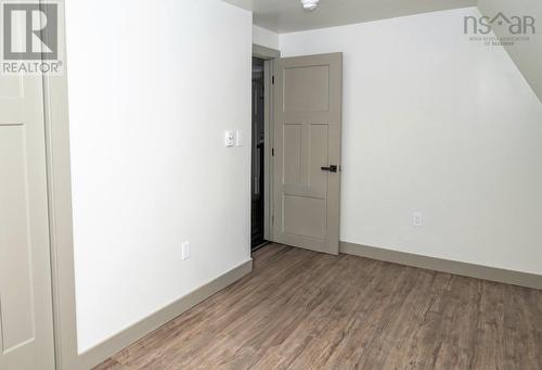 Other - 49 Ocean Avenue, Dominion, NS - Indoor Photo Showing Other Room