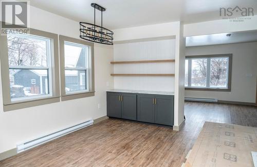 Dining Area - 49 Ocean Avenue, Dominion, NS - Indoor Photo Showing Other Room