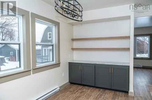 Dining Area - 49 Ocean Avenue, Dominion, NS - Indoor Photo Showing Other Room