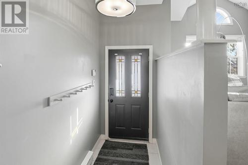 3 Lowe Court, Bedford, NS - Indoor Photo Showing Other Room