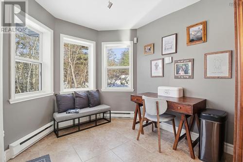 3 Lowe Court, Bedford, NS - Indoor