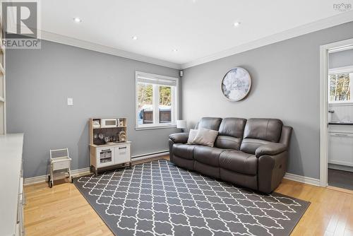 3 Lowe Court, Bedford, NS - Indoor Photo Showing Other Room