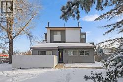 901, 2520 Palliser Drive SW  Calgary, AB T2V 4S9