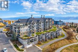 3645 Carrington Road Unit# 404  West Kelowna, BC V4T 3G9