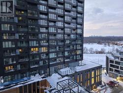 905 - 1 QUARRINGTON LANE  Toronto, ON M3C 0S4