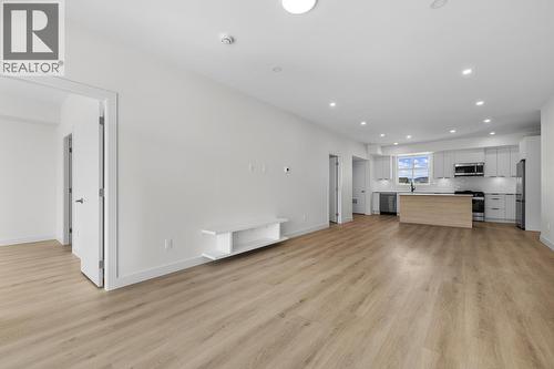 5300 Main Street Unit# 204  Kelowna, BC V1W 0C1