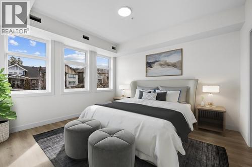 5300 Main Street Unit# 204  Kelowna, BC V1W 0C1