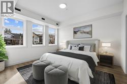 5300 Main Street Unit# 204  Kelowna, BC V1W 0C1