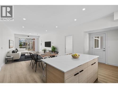 5300 Main Street Unit# 204  Kelowna, BC V1W 0C1