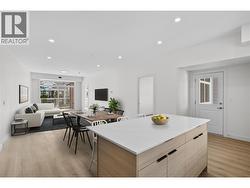 5300 Main Street Unit# 204  Kelowna, BC V1W 0C1