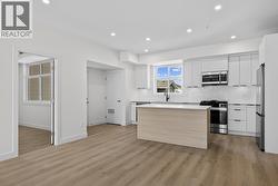 Photos may be of a similar home in the community - 