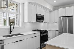 Photos may be of a similar home in the community - 