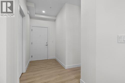 Photos may be of a similar home in the community - 5300 Main Street Unit# 204, Kelowna, BC - Indoor Photo Showing Other Room