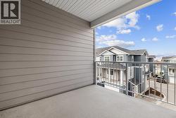 Photos may be of a similar home in the community - 