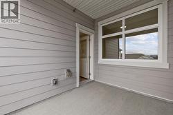 Photos may be of a similar home in the community - 