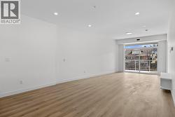 Photos may be of a similar home in the community - 