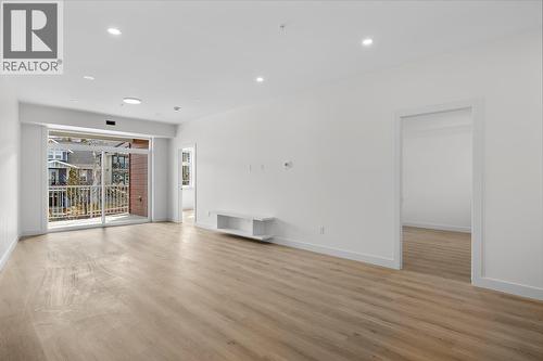 Photos may be of a similar home in the community - 5300 Main Street Unit# 204, Kelowna, BC - Indoor